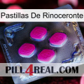 Rhino Pills 02